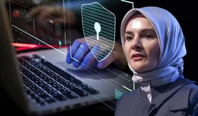 Bakan Göktaş İtiraf Etti: Verilerimiz Zaten ABD’nin Elinde Değil mi?