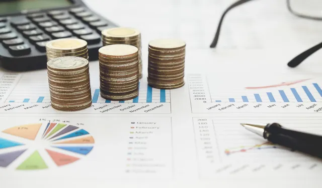 DTSO Açıkladı: Şirket Kapanmaları Tarihi Zirvede, Sermaye Batıya Kaçıyor