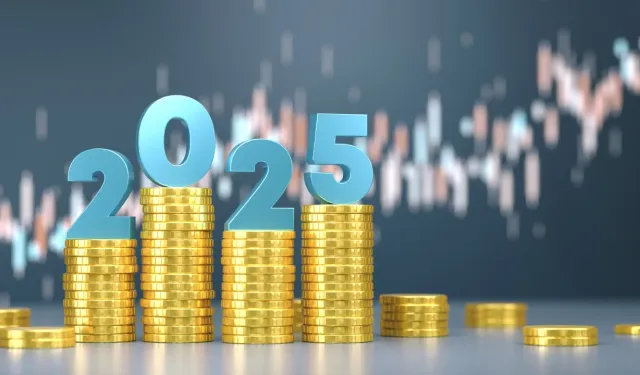 Hazine ve Maliye Bakanlığı Duyurdu: Bütçe Açığı 2025’te Rekor Seviyede