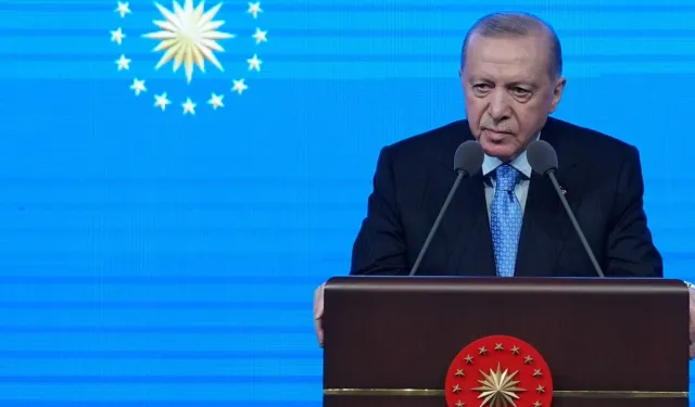 Erdoğan’dan Gençlere 1.375 TL: Geçim Derdine 'Bozuk Para' Çözümü, Genç İşsizliği Tepki: Kayda Değer Düşüş Yok
