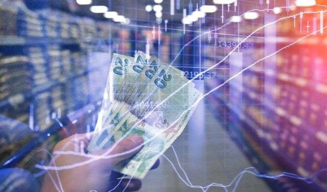 BETAM Anket Sonuçlarını Paylaştı: Vatandaş Enflasyonun Düşeceğine İnanmıyor