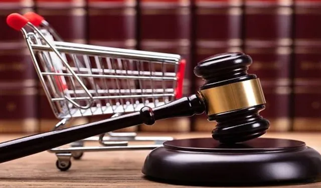 Tüketici Hakem Heyetlerine Başvuru Yüzde 20 Arttı! En Fazla Şikayet “Ayıplı” Mallardan