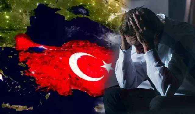 Asal Araştırma Anket Sonuçlarını Açıkladı:Vatandaşların En Büyük Sorunu Ekonomi