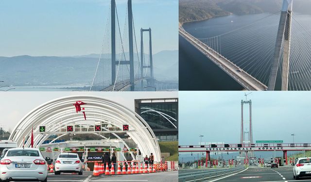 Yap İşlet Devretin Hazine’ye Faturası Büyüyor: İki Yıllık Garanti Yükü 186 Milyarı Aştı