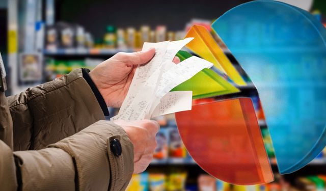 Son Ankete Göre Seçmenler Refah İçin Ortak Noktada Buluştu: AK Parti Seçmeninin Yüzde 40’ı Değişim İstiyor