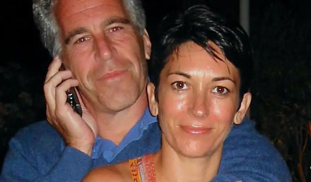 Epstein Türkiye'den Çocuk Kaçırdı mı? Yargı Kararı Ortaya Çıktı