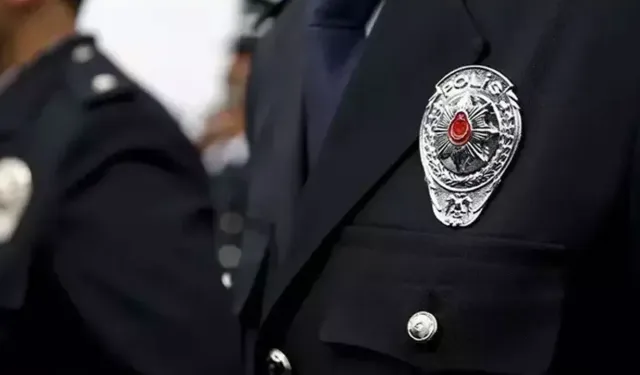 Bakan Mustafa Çiftçi Soruşturma Talimatı Verdi: Emniyet'te 'Taht Kavgası'