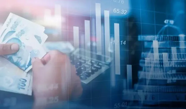 TÜİK Düştü Desede,  “Sokağın Sesi”  Farklı: Vatandaş “Enflasyon Düşer” Diye İnanmıyor