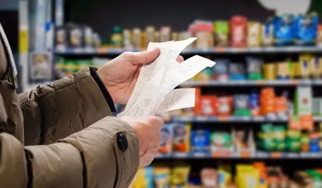 Enflasyon Yeniden Yükselişte: Tek Hane Hayali Uzaklaşıyor