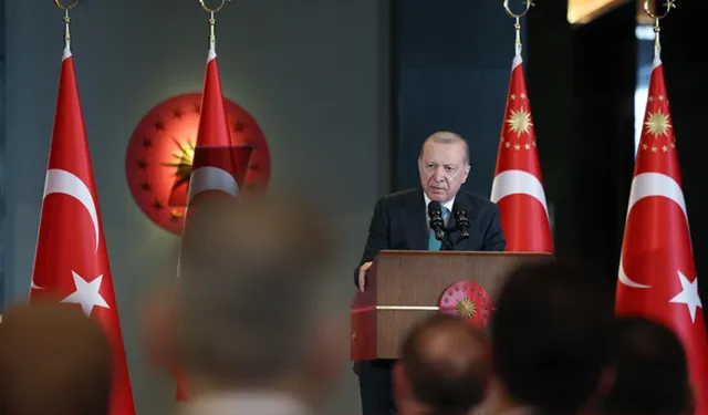 Erdoğan’ın ‘Seçim Senaryosu’ Planı Ortaya Çıktı: ‘Eğer Kaybedeceğini Anlarsa…’