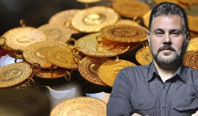 Murat Muratoğlu: Yastık Altı Rekor Kırdı, Güven Dibe Vurdu