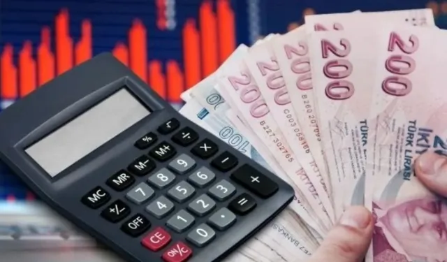 BES-AR: Yoksulluk Sınırı 100 Bin Lira Barajını Aştı, Asgari Ücret Açlık Karşısında Eridi