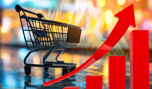 TÜİK Madde Sepetini Niye Sakladı Sorusunun Yanıtı Bu Grafikte Gizli