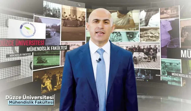 Üniversite mi Aile Şirketi mi?