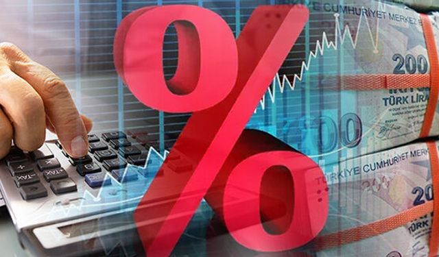 Bütçedeki Alarm: Vergideki Kritik Detay Ortaya Çıktı