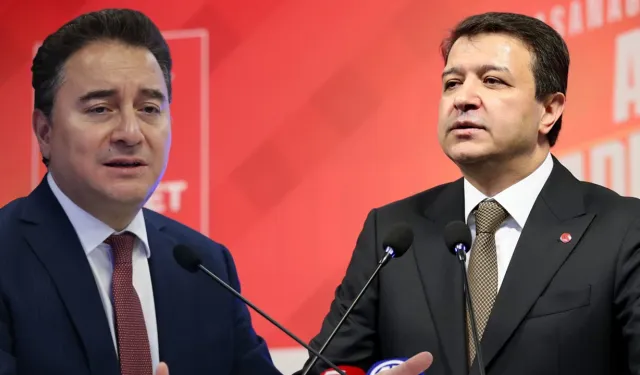 Yeni Yol Grubu'ndan Enflasyon Verilerine Tepki