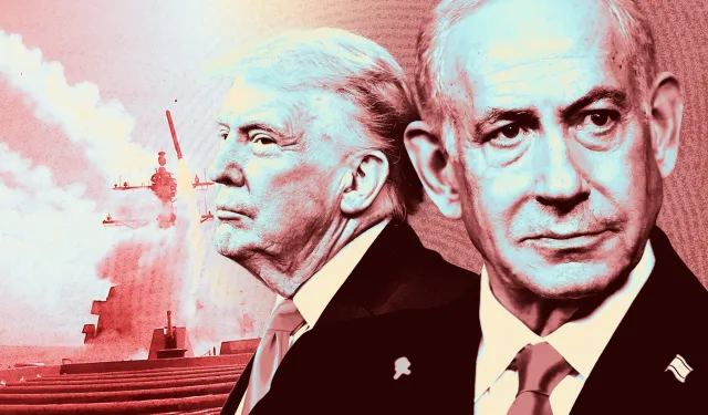 Dünyanın Başına Bela Oldular:Savaşı da Kaybediyorlar Hürmüzü de... Trump: Dünya Hürmüz’ün Güvenliğini Sağlasın