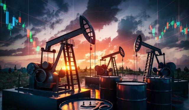 Korkulan Oldu: Dünya Tarihindeki En Büyük Petrol Şoku, Küresel Enerji Piyasaları Sarsıldı