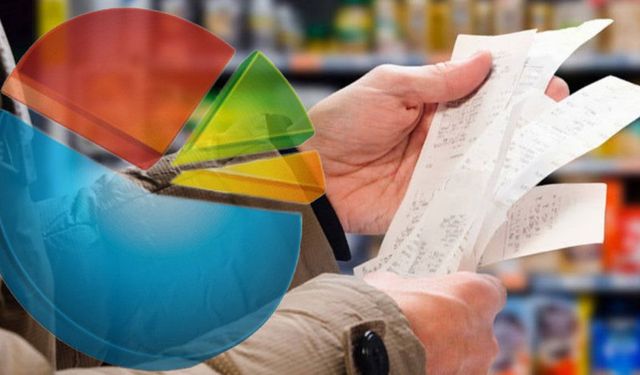 Son Anketten Düşündüren Sonuçlar: Bir Numaralı Sorun Ekonomi, Çözüm Adresi İse "Hiçbiri"