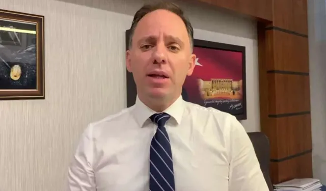 Bu da Bayram Vurgunu: 14 Milyonluk Çikolata Almışlar Tatlı Tatlı Yemişler