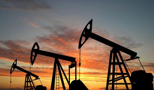 Plastik Maliyetleri Patladı: İğneden İpliğe Zam Fırtınası Kapıda