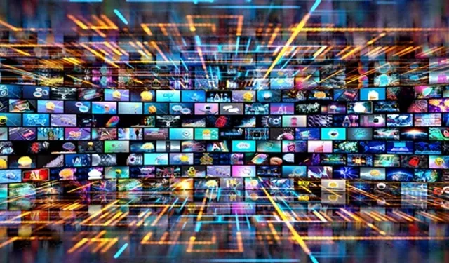 TV Ekranlarında Aldatma, Yalan, Sadakatsizlik: Bu Programlarda Asıl Tehlike, Günahın Normalleştirilmesi