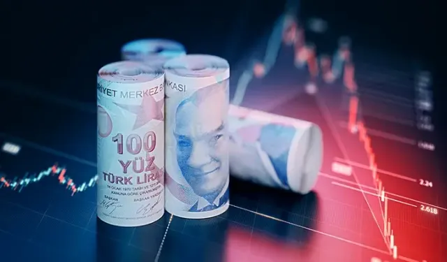 İş Dünyasını Faiz Korkusu Sardı