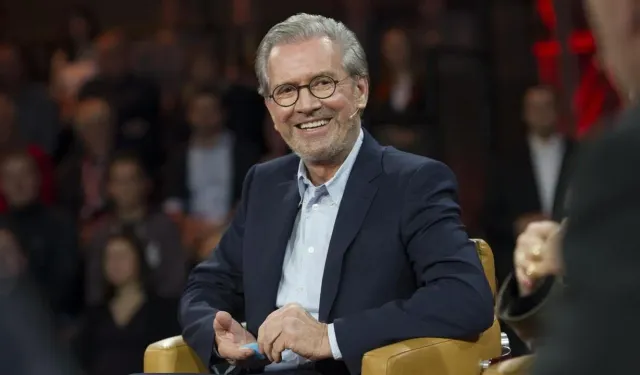 Alman yazar Todenhöfer Batı'nın Yüzüne Çarptı: "Katliamları Müslümanlar Değil, Biz Yaptık!"