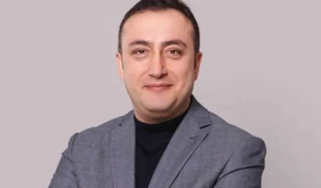 Ozan Bingöl Vahim Tabloyu Açıkladı: 'Türkiye Gıda Enflasyonunda Dünya Üçüncüsü'