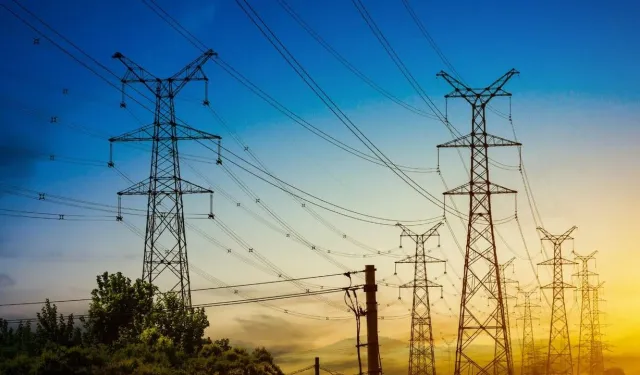 Bakanlığın 30,5 Milyar TL'si Şirketlerin Kasasına Aktı! Özelleştirme Faturasının Bedeli...