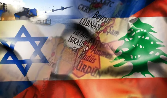 İsrail’e Gözdağı: "Savaşa Hazırız, Sahada Sürprizlerimiz Var"