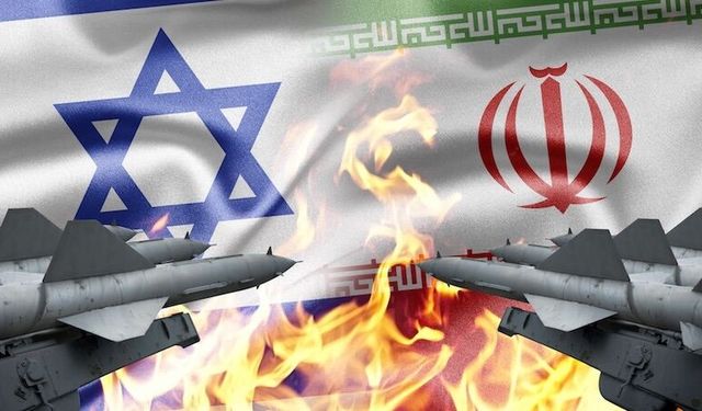 İsrail Gizlemeye Çalışsa da Kayıpları Ortaya Çıkıyor: İşte Rus İstihbaratına Göre Uzun Liste...