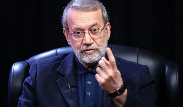 İran’dan Sert Mesaj: “Kalbimizi Yaktılar, Kalplerini Yakacağız"