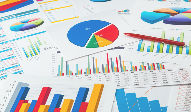 Yeni Anket Gündemar'dan: Her Dört Kişiden Üçü Aynı  Şeyi Söyledi