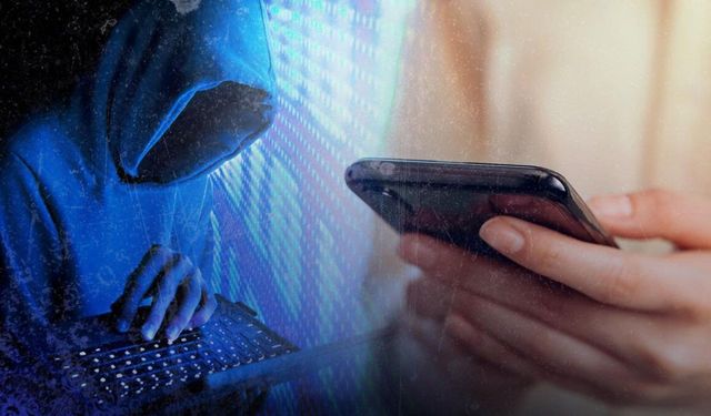 Yeşilay'dan Korkutan Rapor: Türkiye, Siber Zorbalıkta Dünya İkincisi