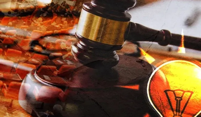 AKP'nin 'Derin Kulisleri' Sızdı! Ekonomiyi Altüst Edecek Adım Geri mi Çekildi?