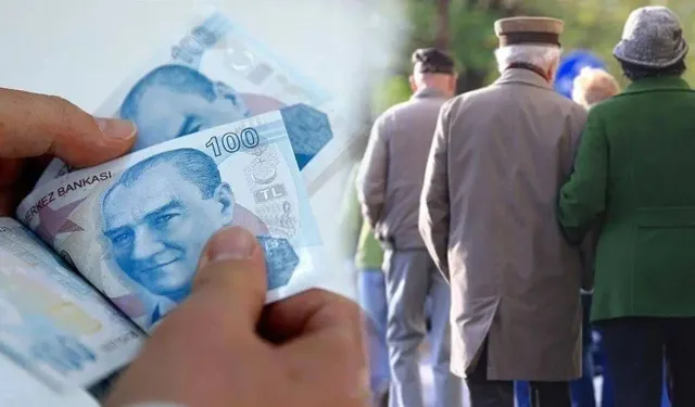 Haber İktidar Medyasından Geldi: Emekliye Seyyanen Zam Yok, Temmuz Zammı En İyi İhtimalde Bile Düşük