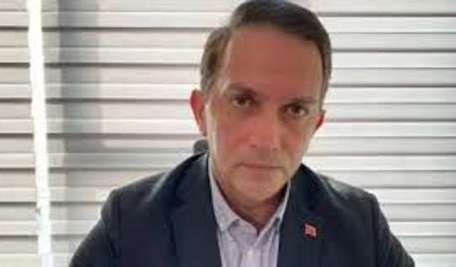 AKP'nin Derin Macaristan Sessizliğini İhraç İsim Bozdu! "Kıvırmaya Gerek Yok"