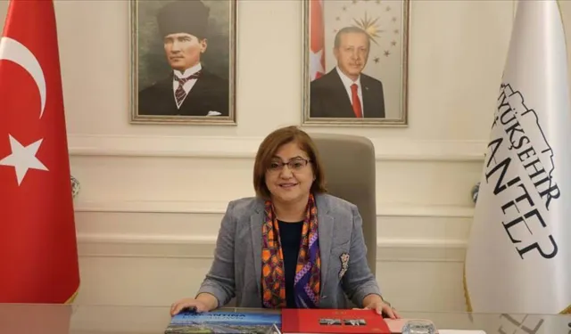 AKP'li Belediyenin Bir Yılda Faize Ödediği Para 'Yok Artık' Dedirtti!