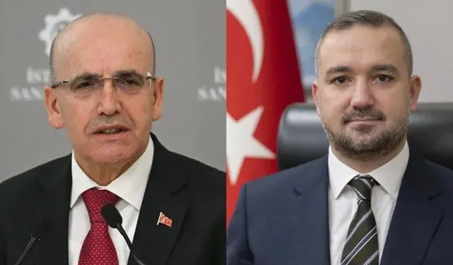 Mutlak Butlan Kararı Ardından Merkez Bankası İlk Adımı Attı:Haziranda 'Faiz' İşareti,Kredi Büyüme Sınırları Düşürüldü