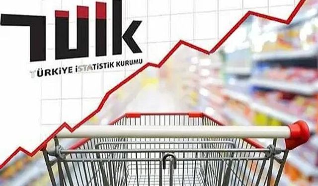TÜİK'in Ekonomik Güven Endeksi Erken Seçim Sinyalı Verdi: Kulisler Hareketlendi