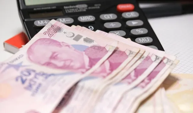 SGK Uzmanı Dilek Ete Büyük Tehlikeyi Açıkladı: 'Bu Kişiler Emekli Olunca Yarı Yarıya Maaş Alıyor'