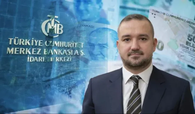 Yılın İkinci Raporundan Bu Çıktı: Enflasyona Zam Geldi, Olan Yine Dar Gelirliye Oldu, Maaşlar Eridi
