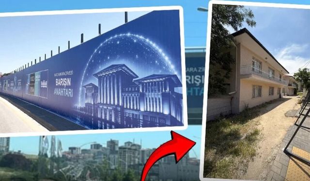 Vatandaşın Alın Terini Böyle Harcadılar: 'Yoksulluğu Gizlemek İçin 12 Milyar Lira Harcadılar'
