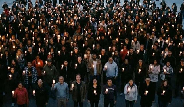 Her Gün Milyonlarca İnsan Sağlık, Eğitim ve Temel İmkanlara Erişim Sorunlarıyla Karşı Karşıya Kalıyor