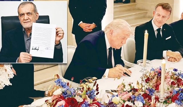 İran Tebrikleri Kabul Ediyor: Washington İle Tel Aviv’e Karşı Büyük Bir  Zafer Üstünlük Kazandı