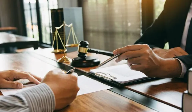 İcrada 25 Milyon Dosya Alarmı: Borç Yükü Rekor Seviyeye Çıktı