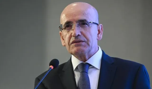 Alaattin Aktaş Mehmet Şimşek’e Kötü Haberi Verdi: Çok Zor