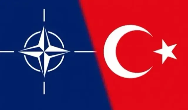 Banane NATO’dan! 28 Şubatçılar Dahi Bu Kadarını Yapmamıştı…