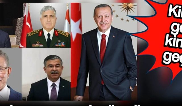 Emekli Askerlerin Özlük Hakları 14 Yıldır Seçim Mezesi Yapıldı